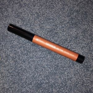 IT Cosmetics Superhero No-Tug Shadow Stick